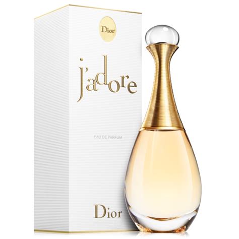 dior adoree|christian Dior j'adore for women.